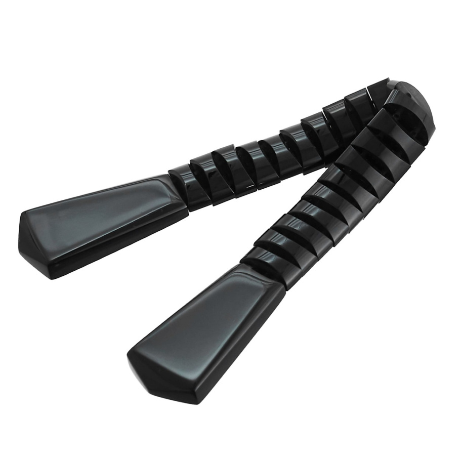 Четки перекидные "Рипер" акрил, Аполлонов купить в Екатеринбурге