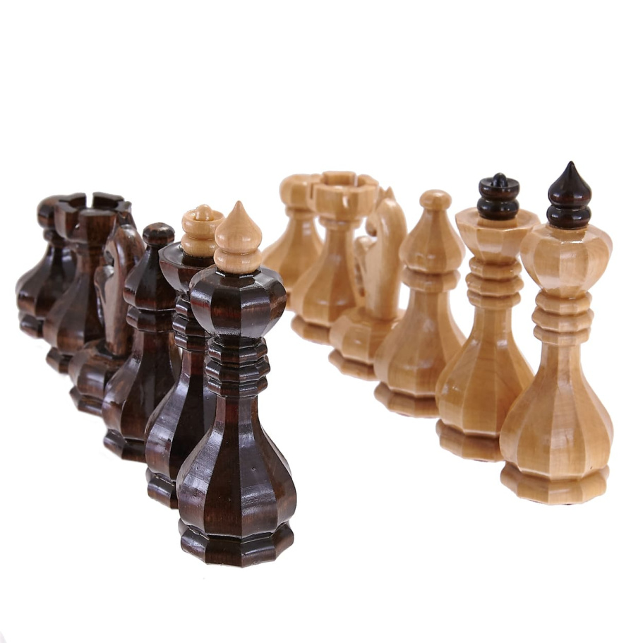 Шахматные фигуры Аретте купить в Екатеринбурге Шахматные фигуры Аретте купить в Екатеринбурге