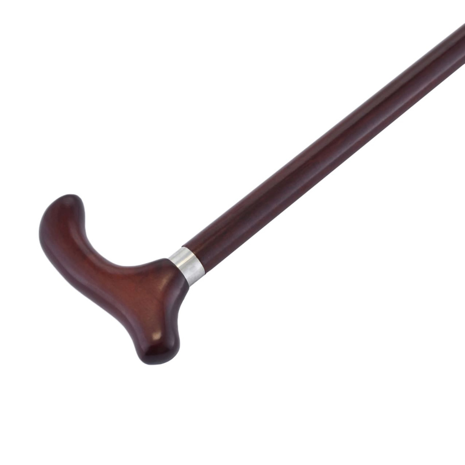 Трость опорная "Дельта" купить в Екатеринбурге Трость опорная "Дельта" купить в Екатеринбурге