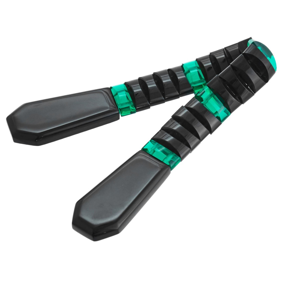 Четки перекидные "Дуат" акрил, Аполлонов купить в Екатеринбурге