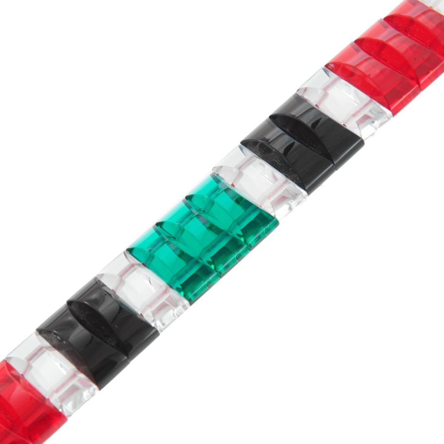 Четки перекидные "Тёрн" акрил, Аполлонов купить в Екатеринбурге