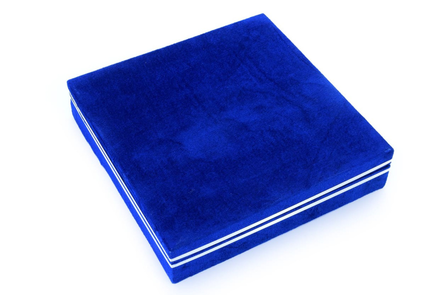 Шахматы из камня "Атлантида" мрамор и оникс 25 купить в Екатеринбурге