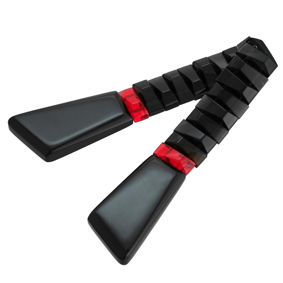 Четки перекидные "Игнис" акрил, Аполлонов купить в Екатеринбурге