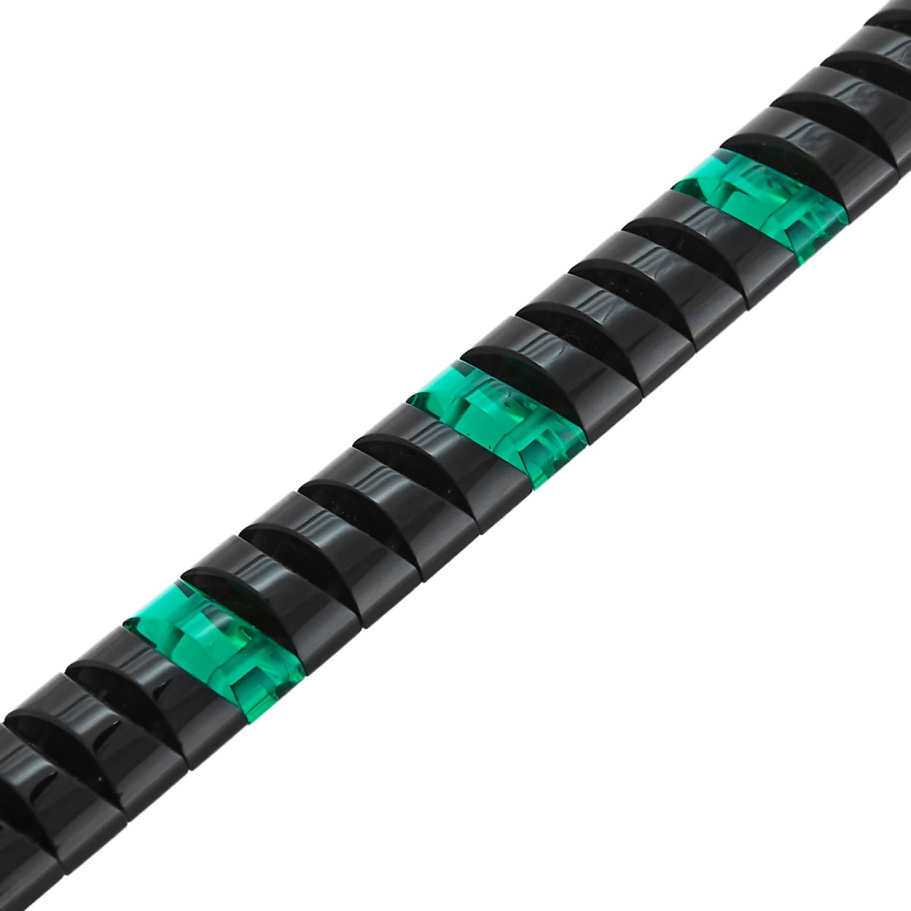 Четки перекидные "Дуат" акрил, Аполлонов купить в Екатеринбурге