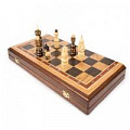Шахматы купить в Екатеринбурге