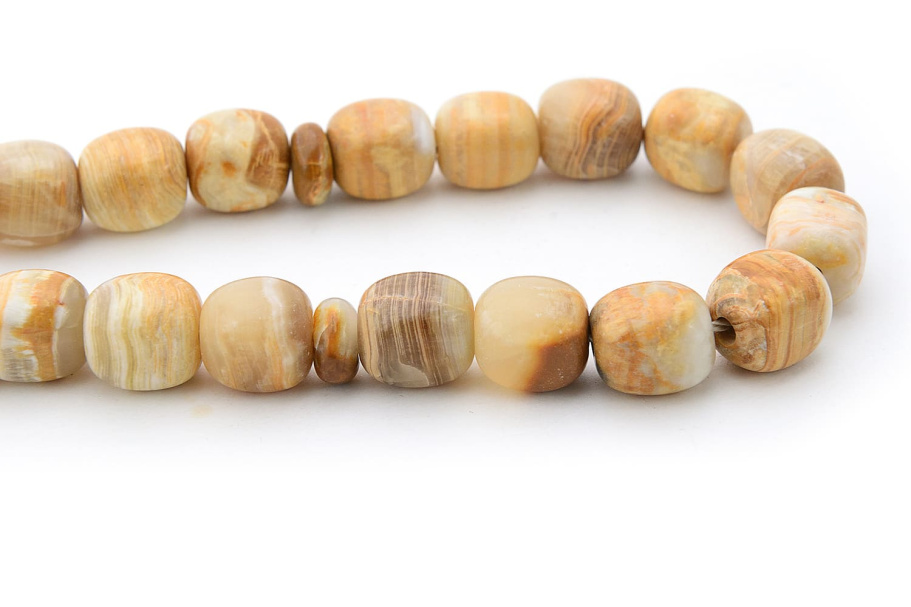 Четки Православные "Крест" желтый камень, Давыдов С. купить в Екатеринбурге Четки Православные "Крест" желтый камень, Давыдов С. купить в Екатеринбурге