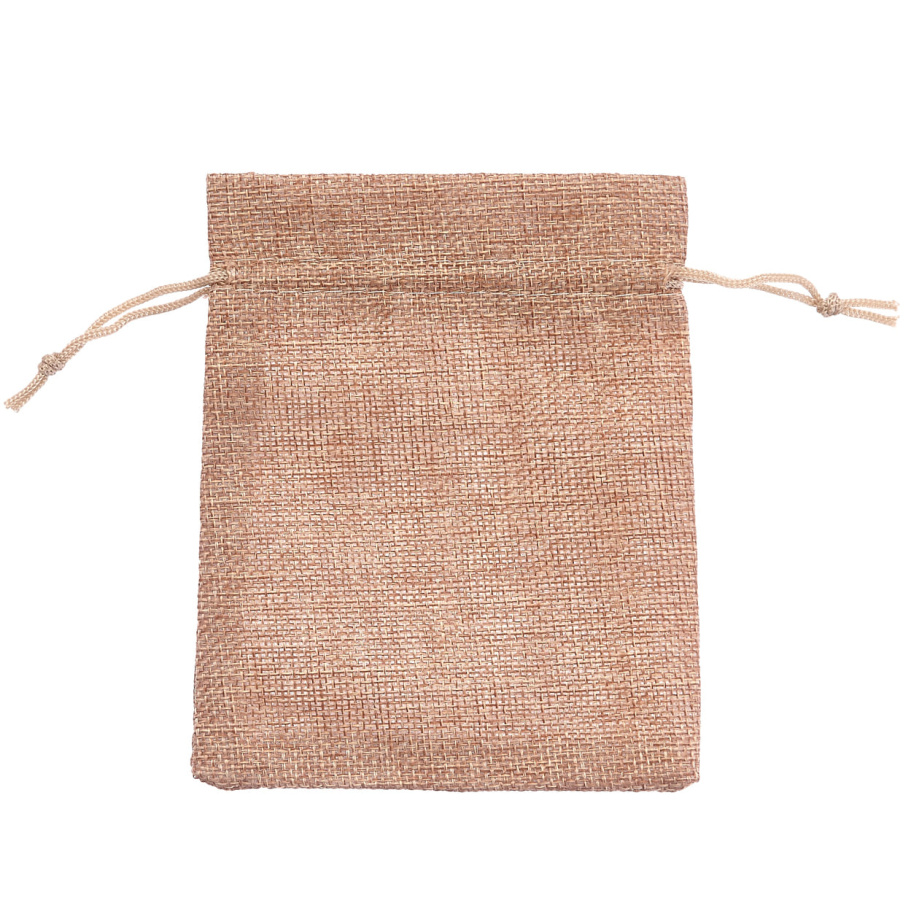 Мешочек для фишек "Даве" купить в Екатеринбурге