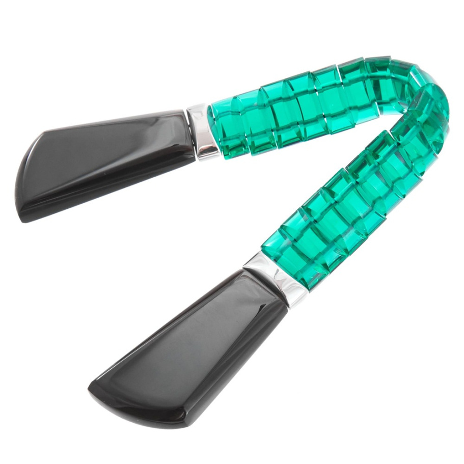 Четки перекидные "Дрэгон" акрил, Аполлонов купить в Екатеринбурге