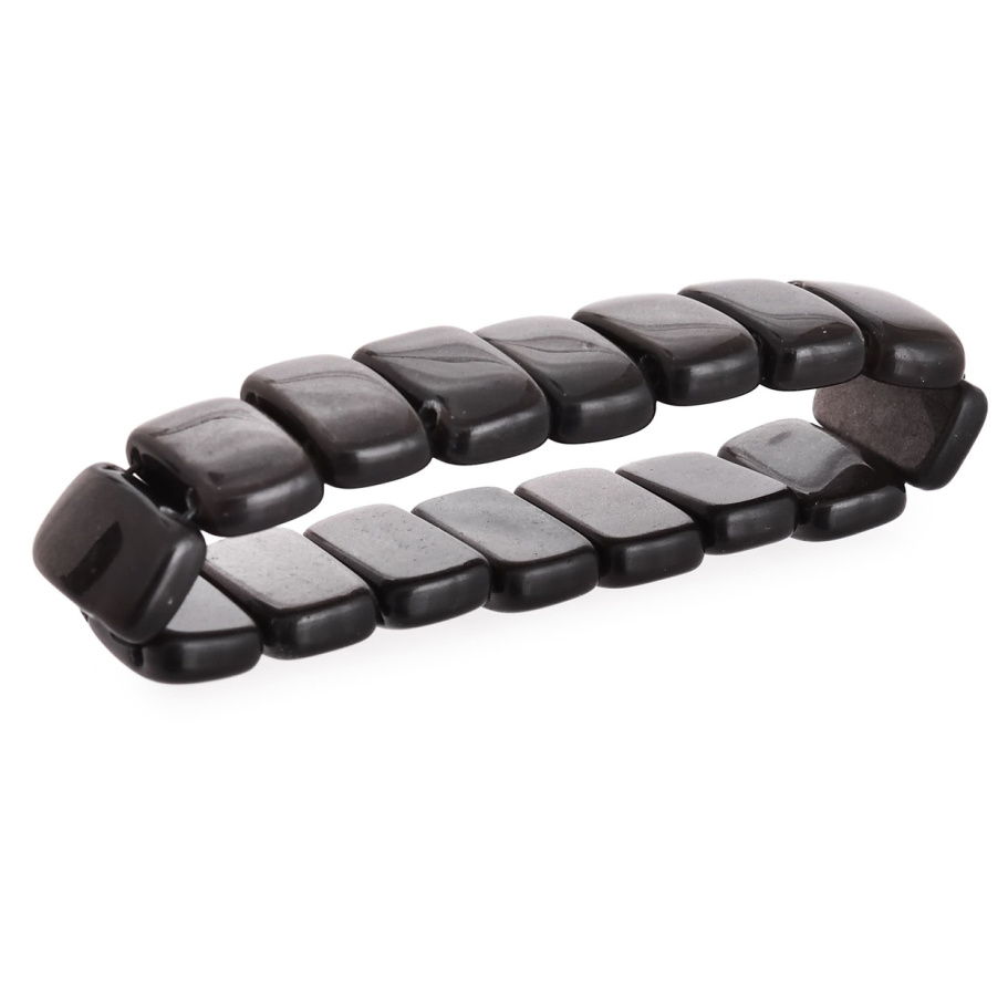 Браслет Лангрис лунный камень 20, Давыдов купить в Екатеринбурга