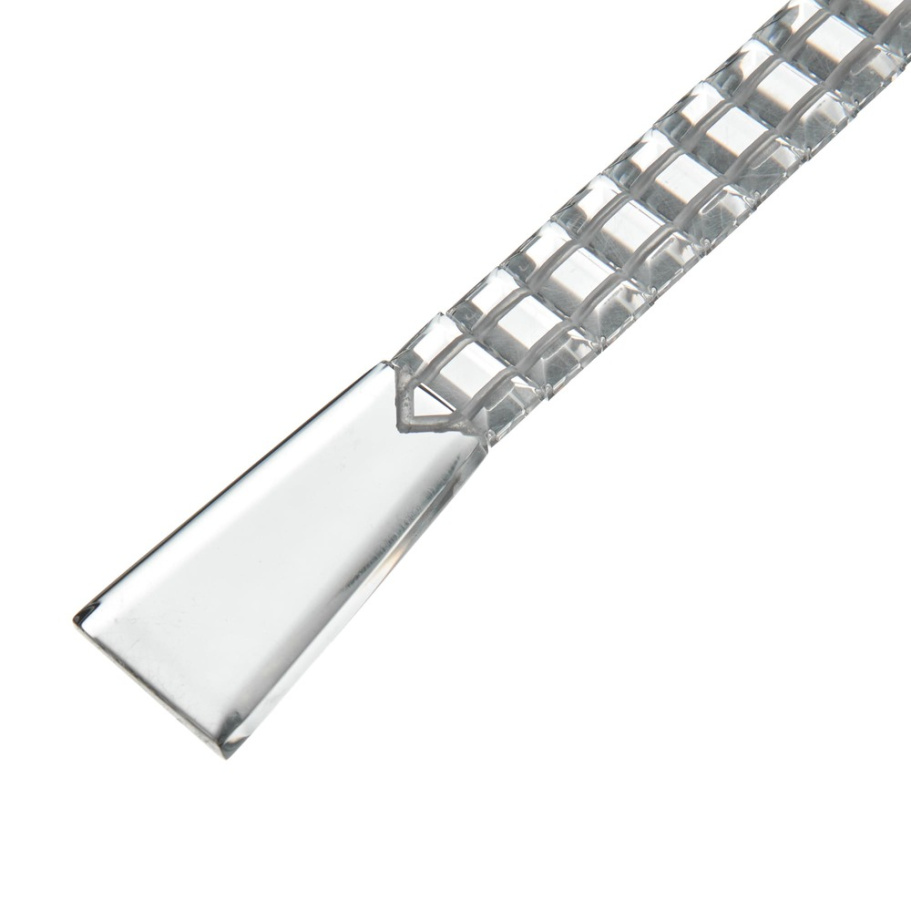 Четки перекидные "Ажур" акрил, Аполлонов купить в Екатеринбурге