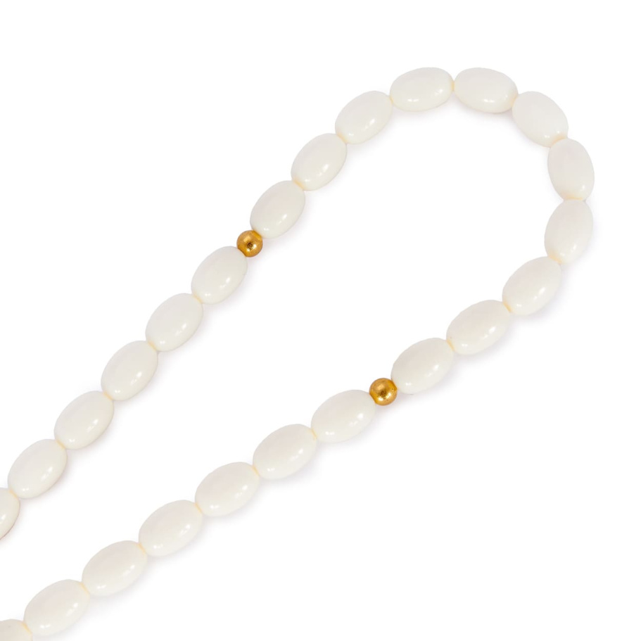 Четки белые "Созвездие " арамит, Беркутов купить в Екатеринбурге