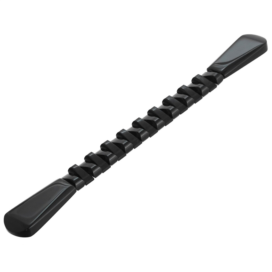 Четки перекидные "Моренго" акрил, Аполлонов