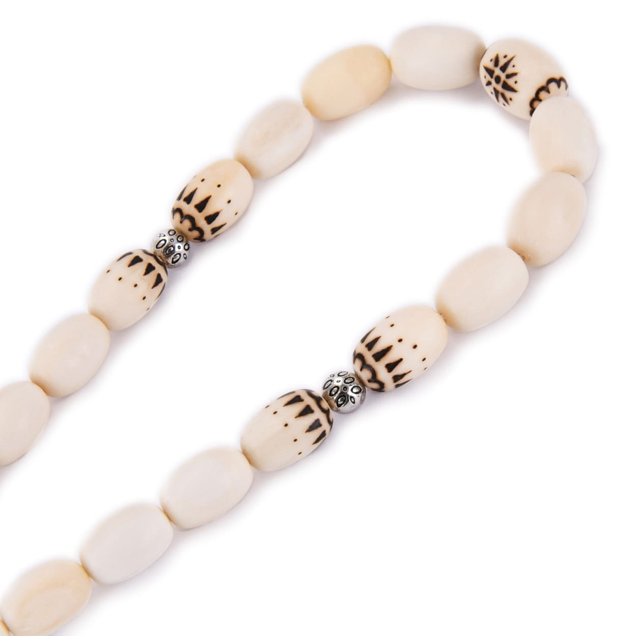 Четки белые "Адельф" арамит, Беркутов К. купить в Екатеринбурге