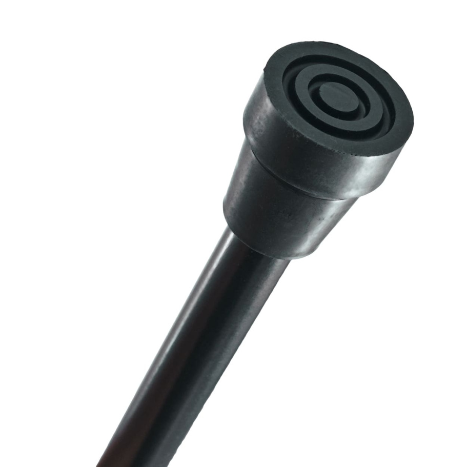 Трость опорная Золотой Орел купить в Екатеринбурге Трость опорная Золотой Орел купить в Екатеринбурге