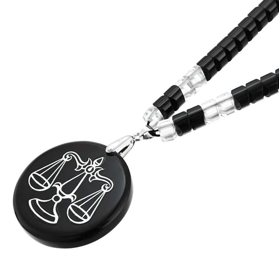 Четки переборные в машину "Весы" акрил, Аполлонов купить в Екатеринбурге