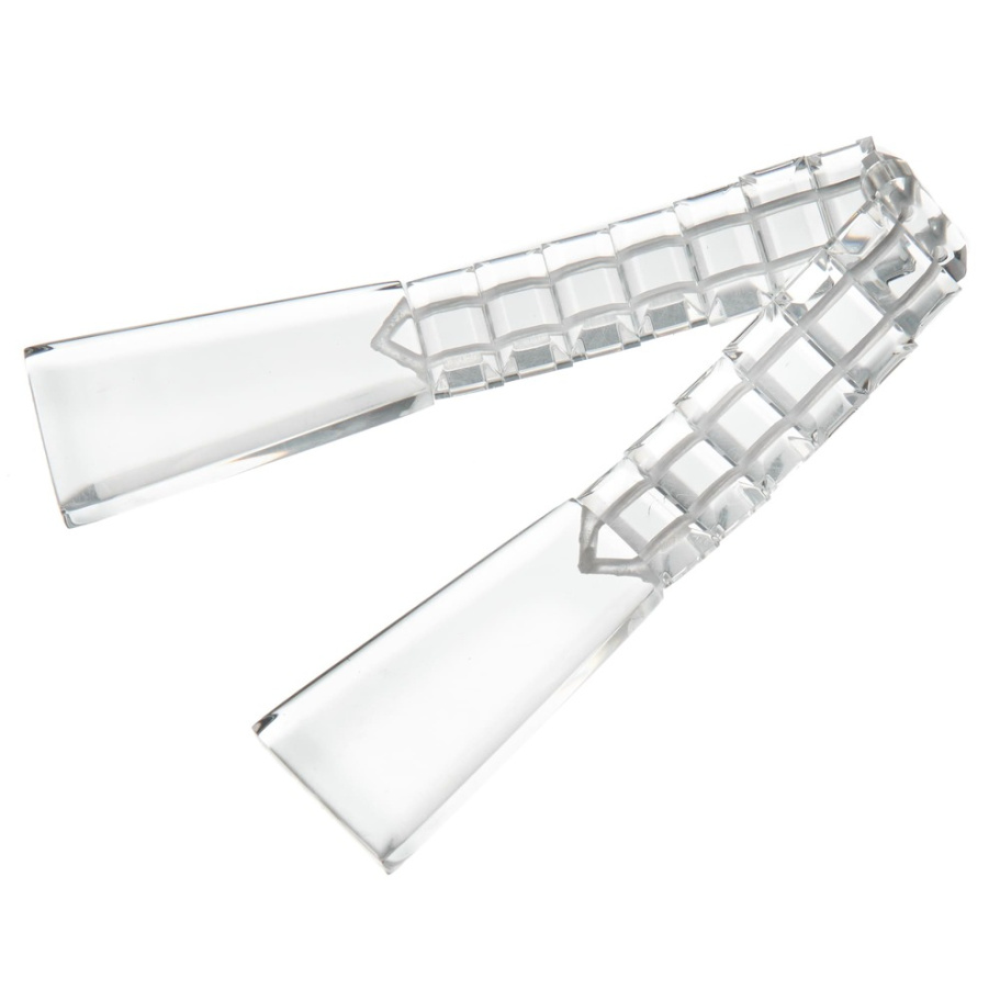 Четки перекидные "Ажур" акрил, Аполлонов купить в Екатеринбурге