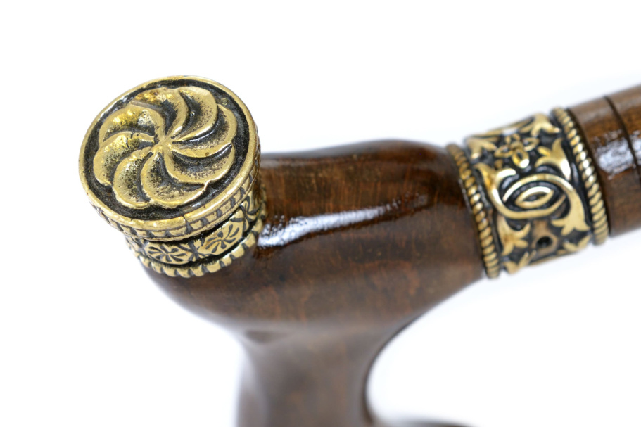 Трость опорная Вечность купить в Екатеринбурге Трость опорная Вечность купить в Екатеринбурге