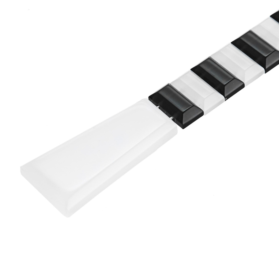 Четки перекидные "Элегий" акрил, Аполлонов купить в Екатеринбурге