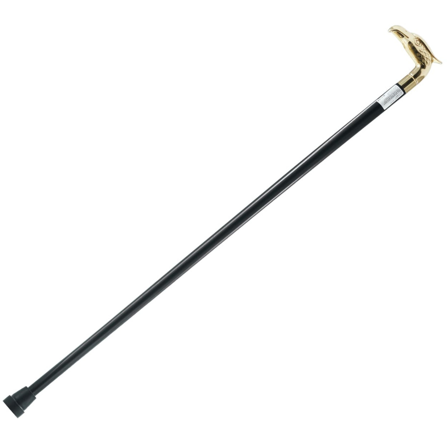 Трость опорная Золотой Орел купить в Екатеринбурге Трость опорная Золотой Орел купить в Екатеринбурге