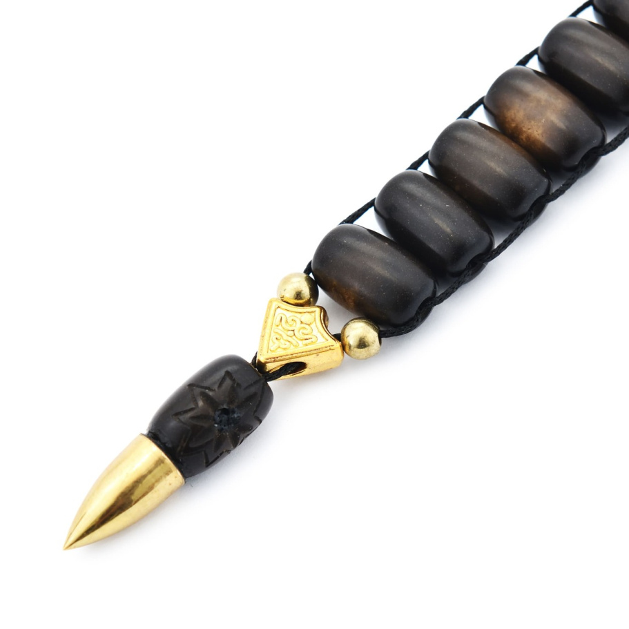 Четки перекидные "Романс" эбонит, Беркутов К. купить в Екатеринбурге