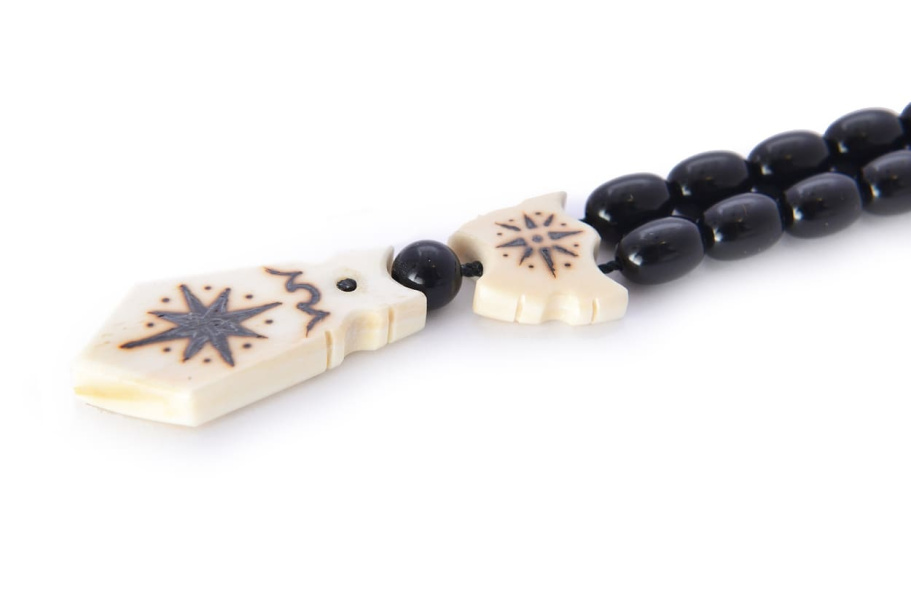 Четки перекидные "Монарх" эбонит, Беркутов К. купить в Екатеринбурге