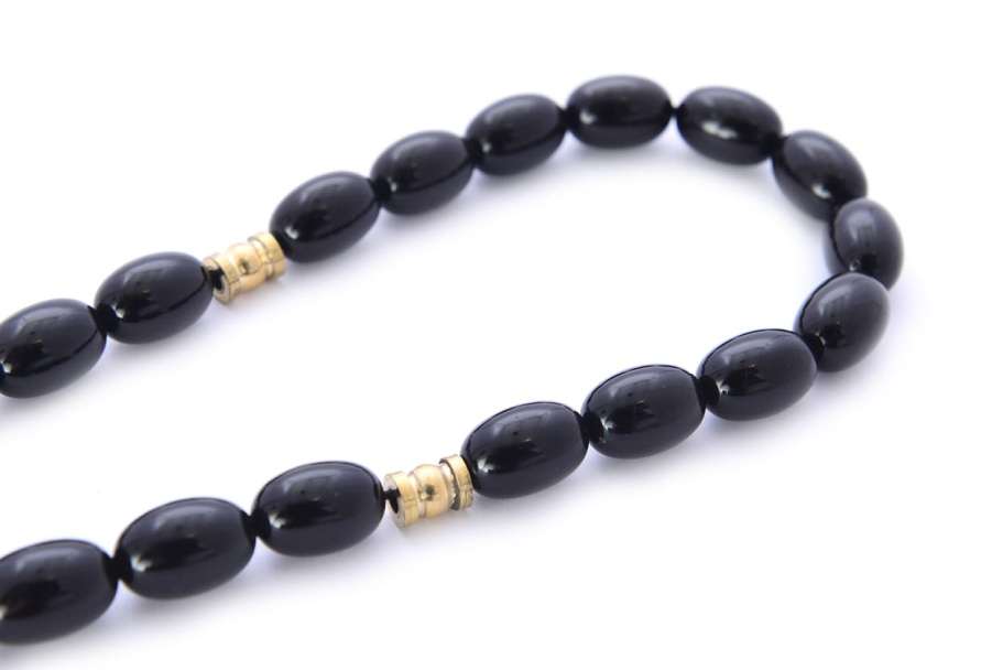 Четки черные "Калибр" эбонит, Беркутов К. купить в Екатеринбурге