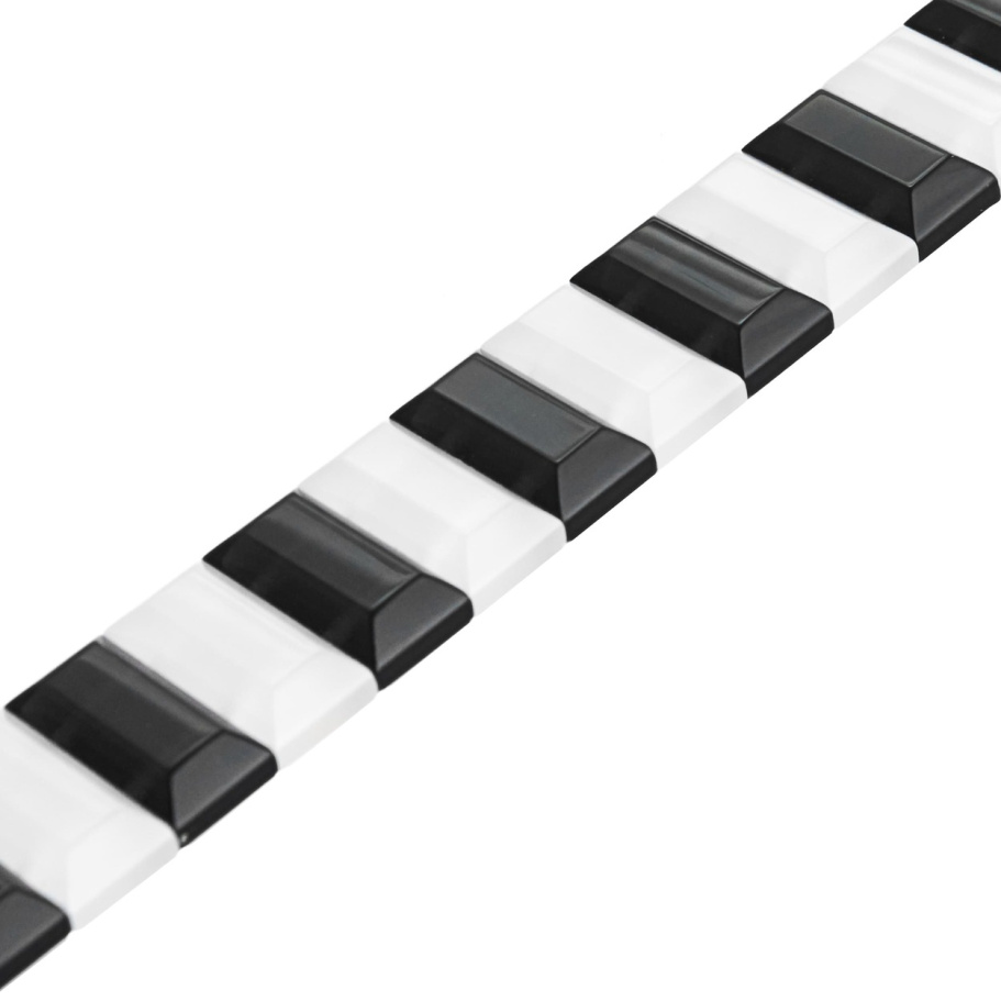 Четки перекидные "Элегий" акрил, Аполлонов купить в Екатеринбурге