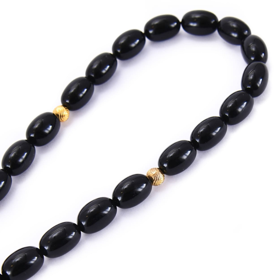 Четки черные "Лабаз" эбонит, Беркутов К. купить в Екатеринбурге